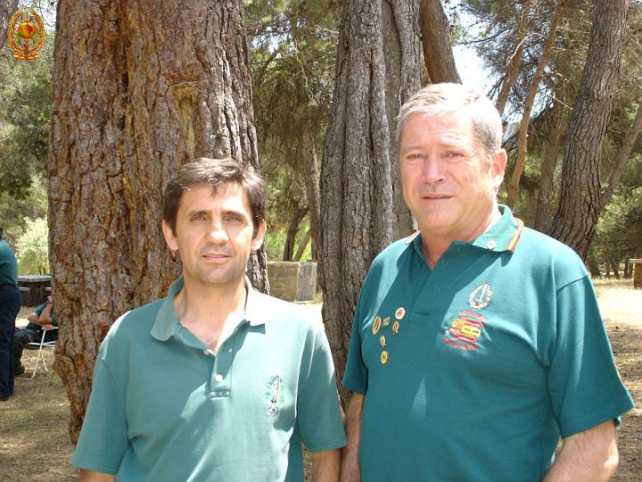 Encuentro2006 014.JPG